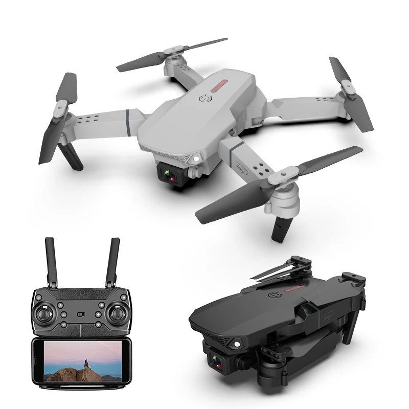 drone camera 2000 price