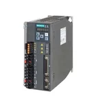 Drive 6se7023-4fc87-1fd0 New Drive Price Discount 6SE7023-4FC87-1FD0