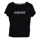 Ladies Blouse Fashion Used Clothing From China Of Ladies Cotton Top Blouse And Secoond Hand Clothing