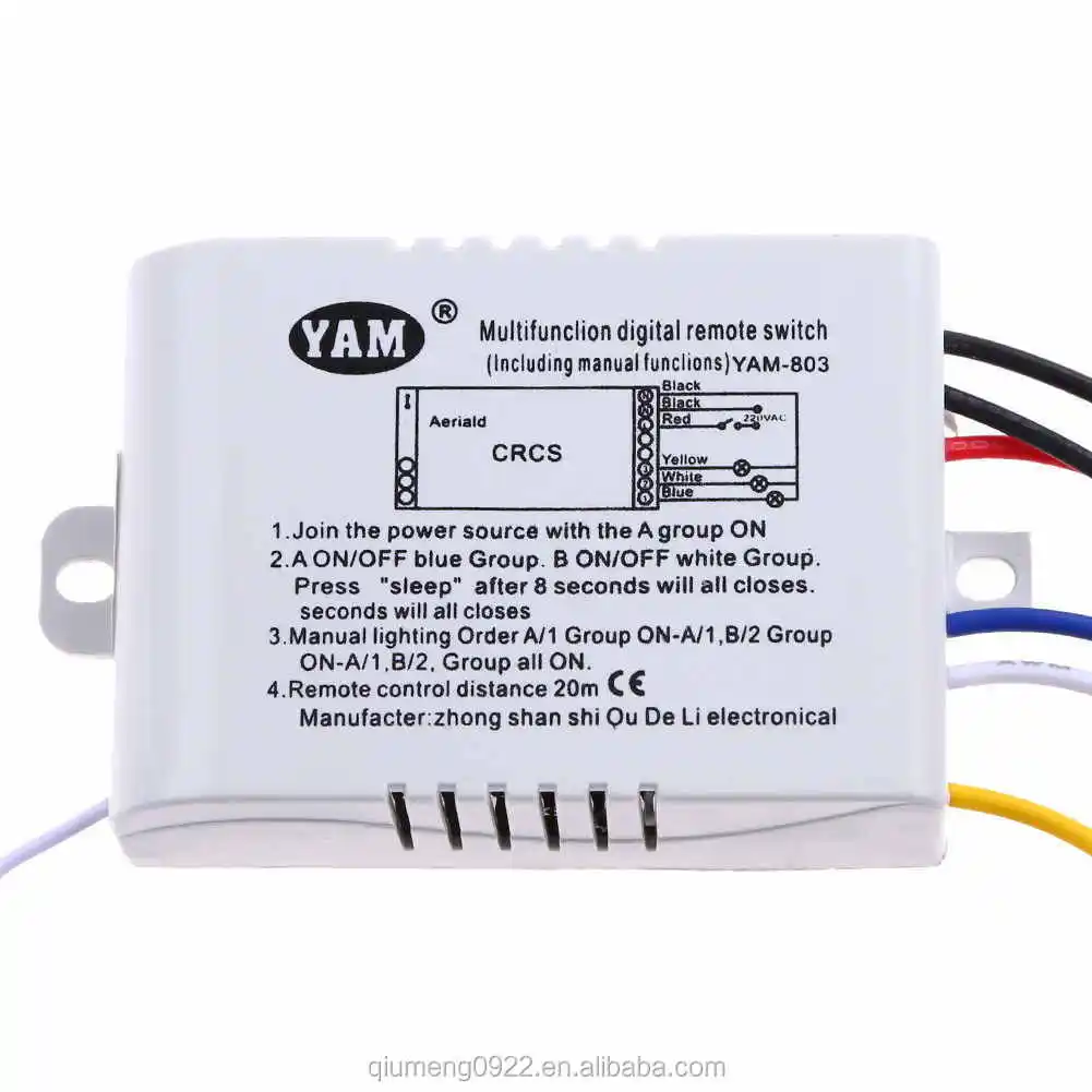 BHL4031 x (10)_zip.jpg