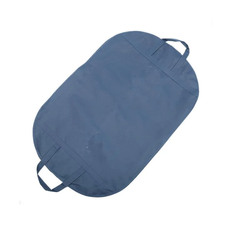 Zipper,Dress Clothes Suit Bag 
