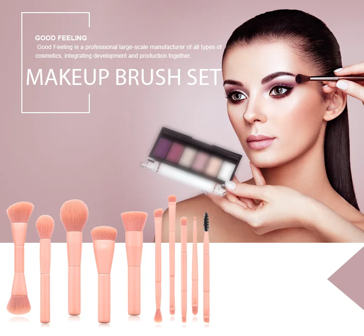 makeup brush logo (5).png