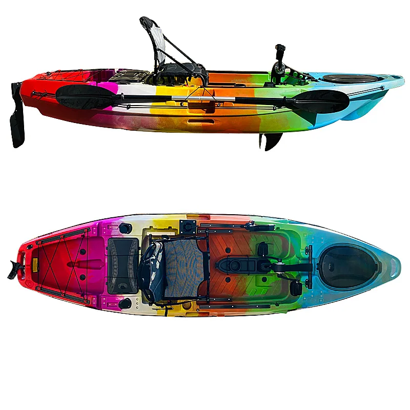 11ft pedal kayak 22.jpg