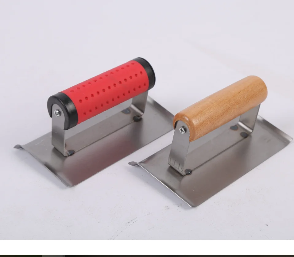 Buy Concrete Jointer Tool,Masonry Edger 
