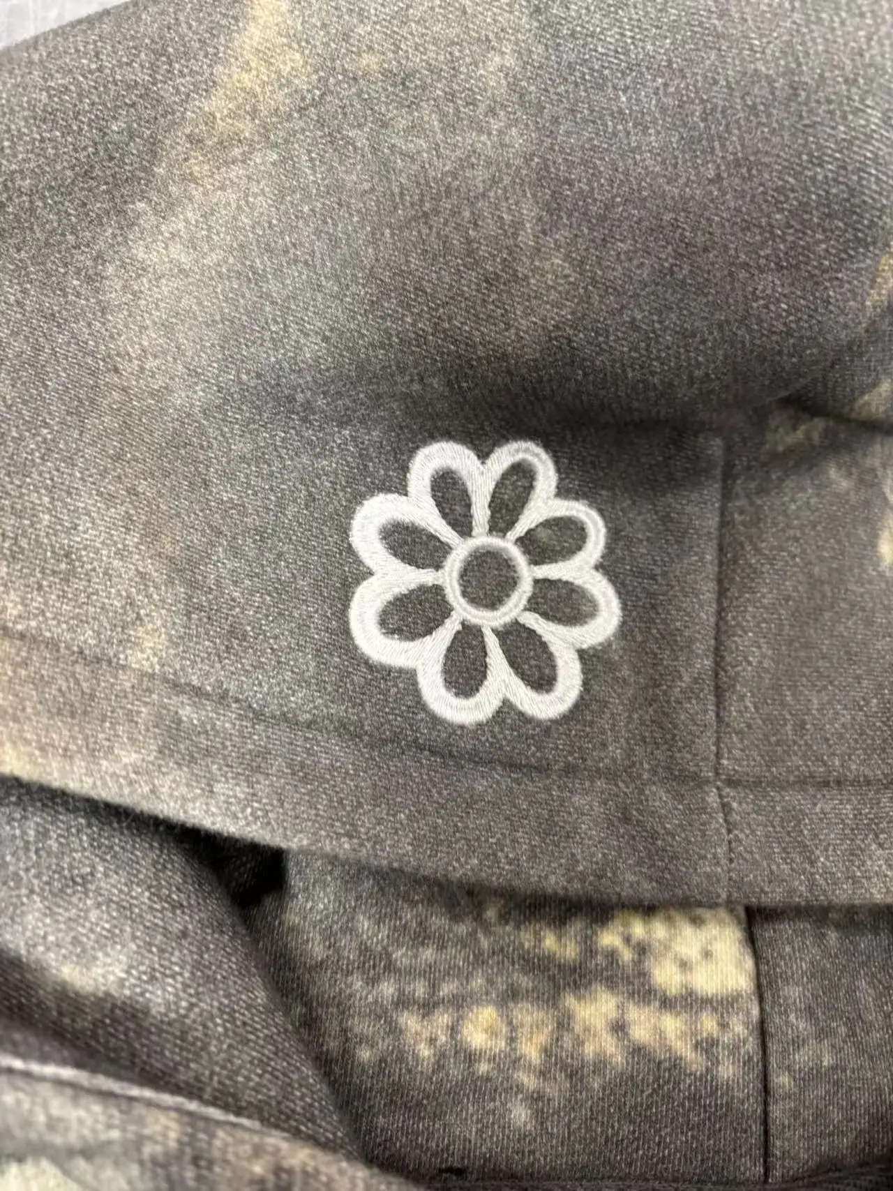 winter 100 cotton hoodie and sweatshirt-5