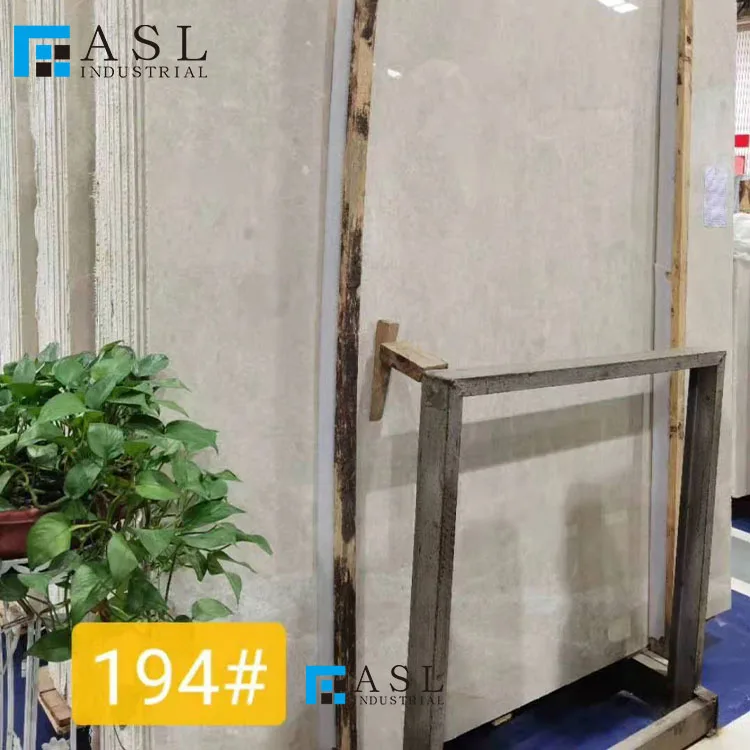 Bilecik king ultraman beige polished standard cream fantasia perlato svevo marble slab chiseled omani China suppliers floor tile