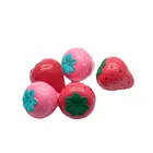 Private Special High Quality Private Label Special Design Personalised Lip Blam Gloss