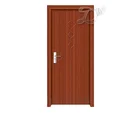 Door Bathroom Doors Best Price Leaf Door Bathroom Pvc Doors