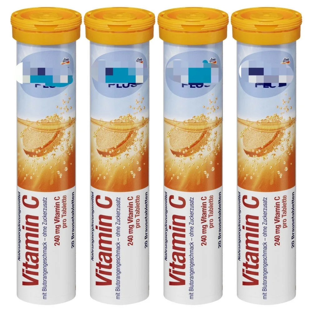 Gmp Certificated Vitamin C Tablet Effervescent Tablet High Quality Buy Lower Price Vitamin C Effervescent Tablet Vitamin Capsules High Quality Vitamin C Effervescent Tablet Product On Alibaba Com