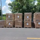 Solares Solar For Solar Panel Jingsun Best Quality 410w 420w Paneles Solares 420w Mono Solar Panel For Home