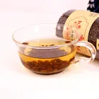 Seed Tea Wholesale Herbal Reducing Blood Lipid Dried Cassia Seed For Health Tea