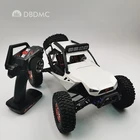Hobby Car Car Hot Sale Corona High Torque Rc Hobby Radio Control Rc Car Toy For Kids Children Gift