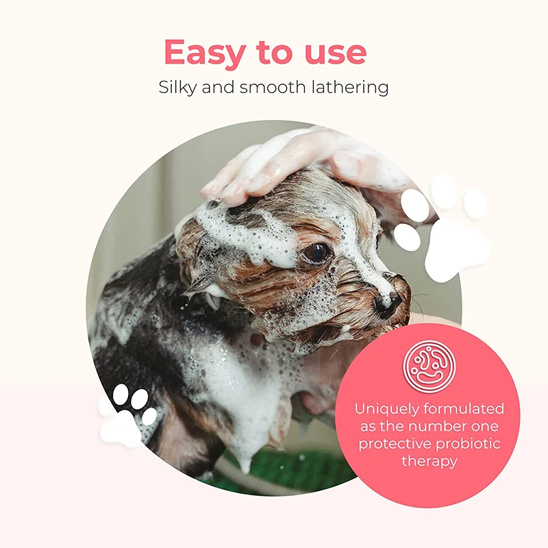  Discover the Ultimate Cleaning Solution with Bissell Symphony Pet: The Perfect Steam Mop for Pet Owners