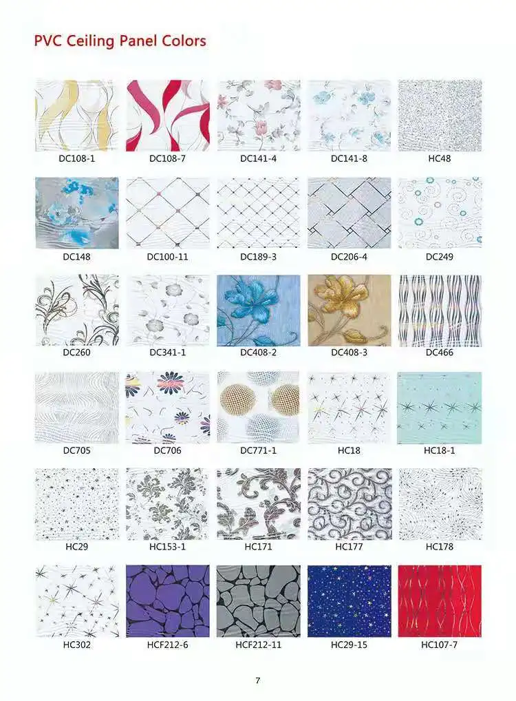 600mm wide tiles wall panel and marbles stone ceiling tiles tile ceiling for decoration