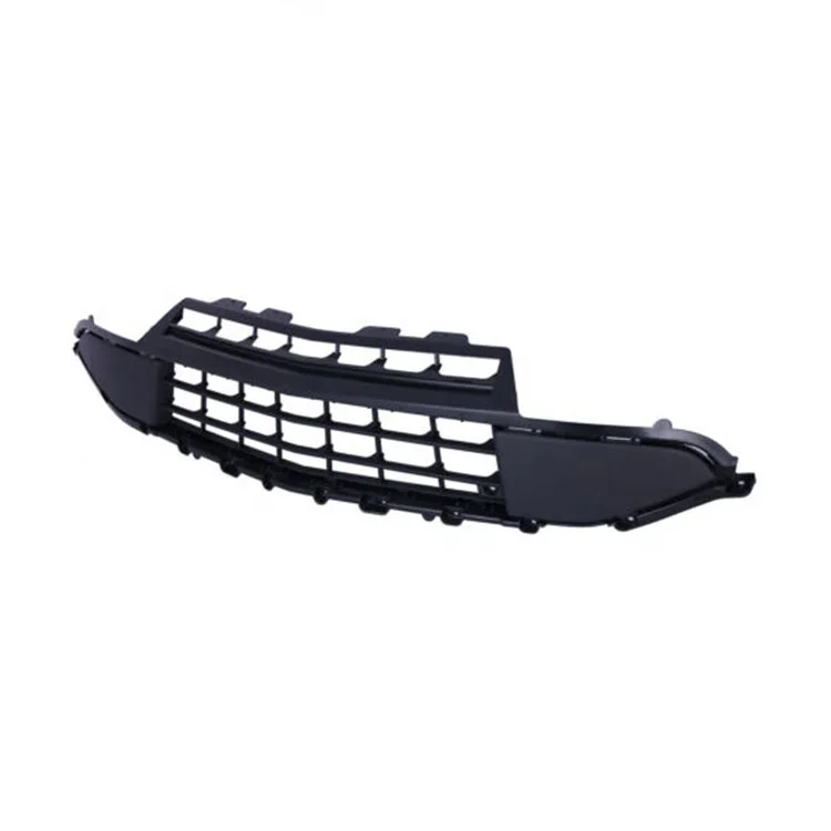 Kebel New Good Sell Auto Grill System Product Grille Lower for Chevrolet Traverse 2018 2019 2020 2021 factory