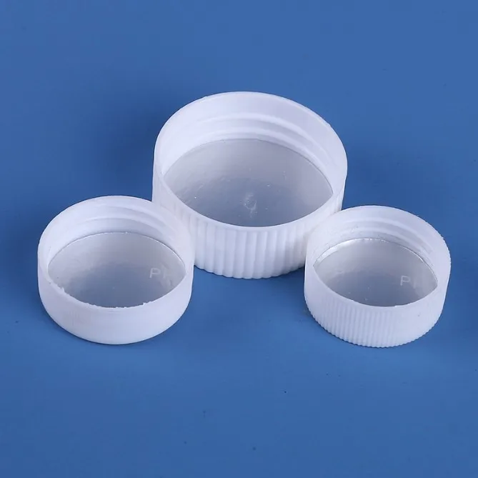 product customized plastic vitamin bottle lid pp child proof cap white child resistant lid for medicine bottle pill bottle-28