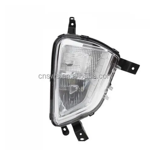 tuote auto auton varaosat led vasen oikea etupuskuri sumuvalo sumuvalo mitsubishi eclipse cross 2017 2020-40