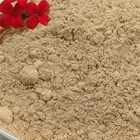 High Quality 37148-48-4 With Best Price-Amino-3 5-dichloroacetophenone 37148-48-4