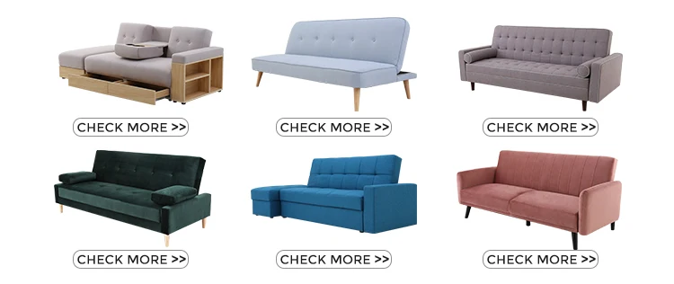 convertible tufted ottoman corner couch sectional modern sofa bed with storage armonia moderndeco ecksofa mit schlaffunktion buy modern sectional sofa bed sectional sofa bed with storage sectional sofa bed product on alibaba com