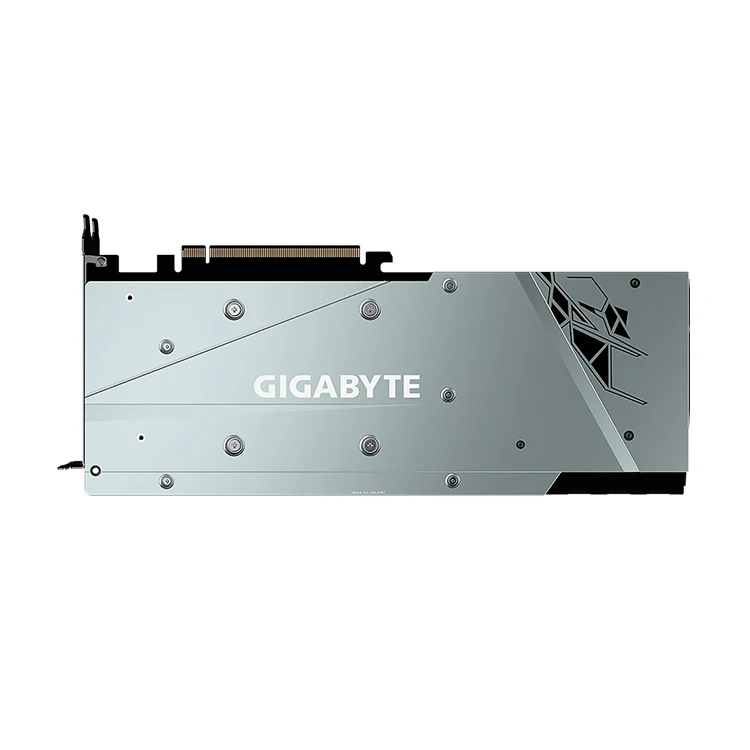 RX6900 XT GAMING OC (1).jpg