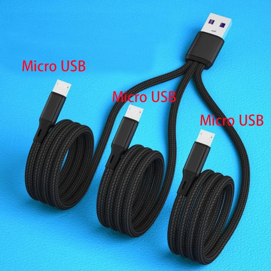 3_micro_usb_black.jpg