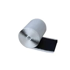 Tape Electrical Insulation Tape Electrical Tape