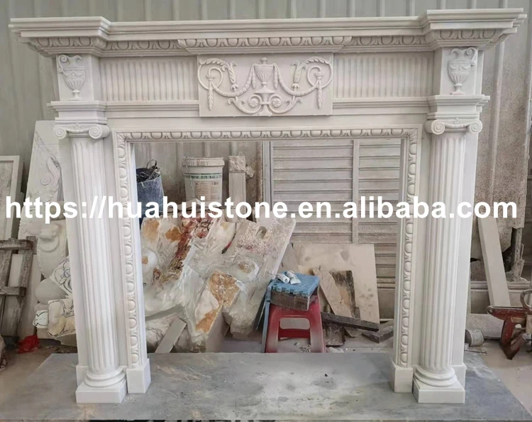 white marble fireplace2.jpg