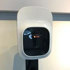 Car Charger Electric Car Charger OEM And ODM New Ev Energy Electric Car Charger Station 32amp 7kw For Sale