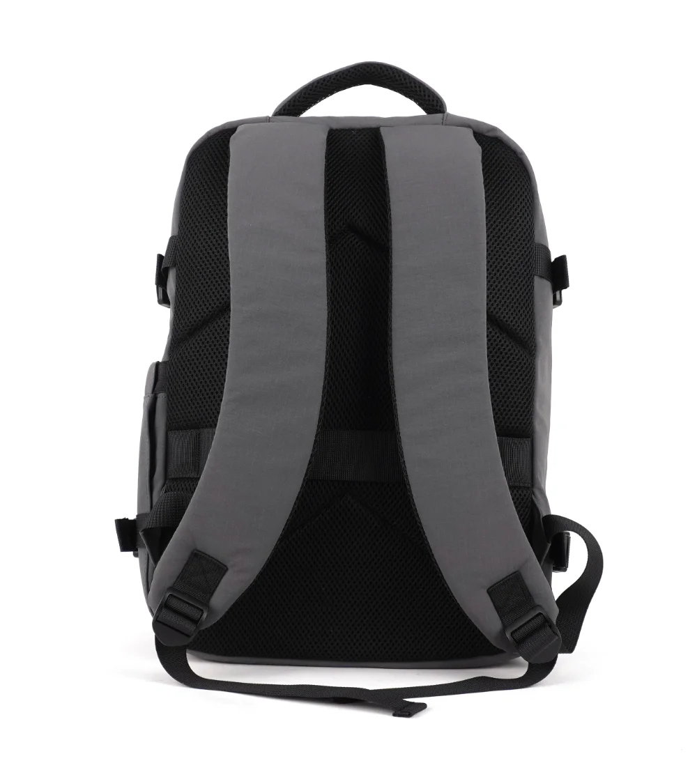 product tinyat personnalisable nouveau sac a dos pour ordinateur portable avec port usb-5