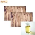 Wood Paint Paint For Wood Fast Drying Wood Paint Coating For Wood Flame Retardant