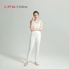 Size Onesie Adult Custom Casual Style Plus Size Solid Color Short Sleeve Women Onesie Sexy Adult Onesie Pajama
