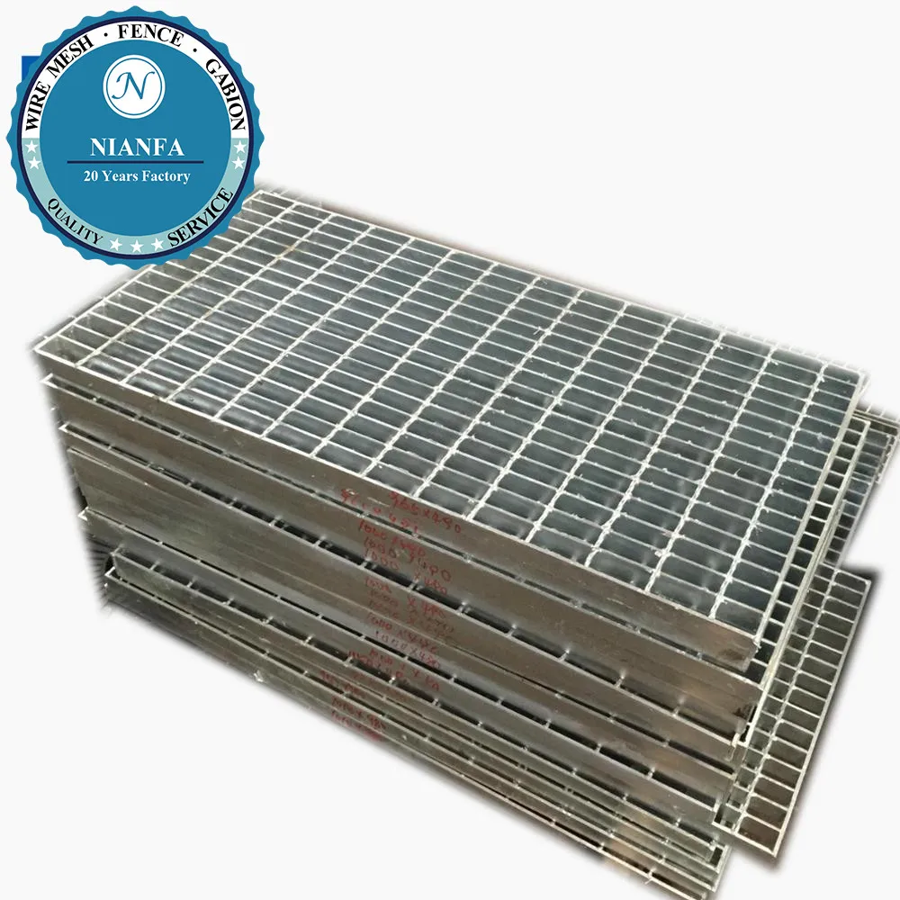 Steel Grating Grating Size Ubicaciondepersonas Cdmx Gob Mx