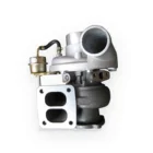 LT134 6HK1 BUS Engine Turbo GT3576DL 704407 8943926482 8976029270 8976018880 For Isuzu 4HG1