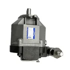Trade Trade Assurance Yuken AR Series AR22 AR22-FR01B-22 Hydraulic Variable Displacement Piston Pump