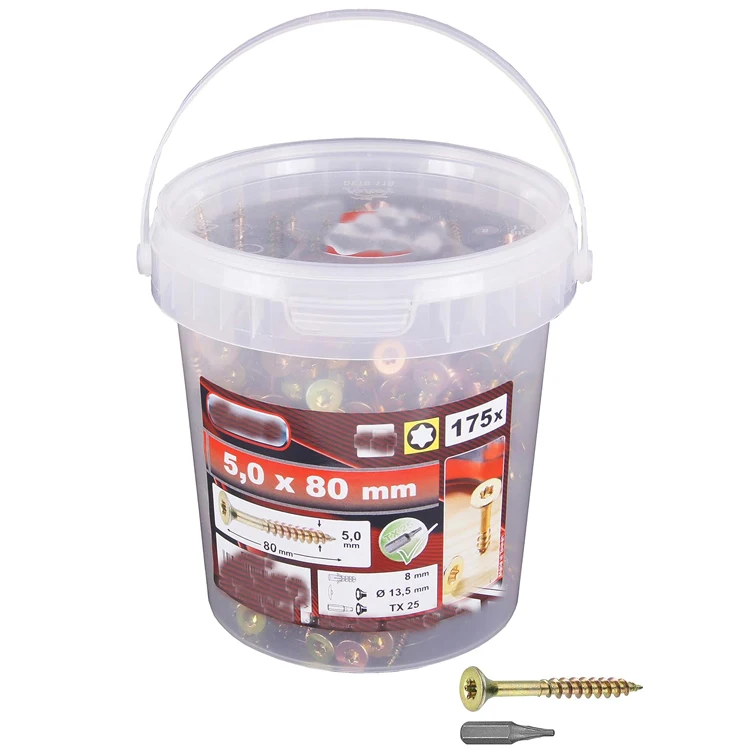 chipboard screw1.jpg