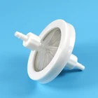 Inkjet Solvent Inkjet Printer Skywalker Solvent Ink Print Head Disc Filter