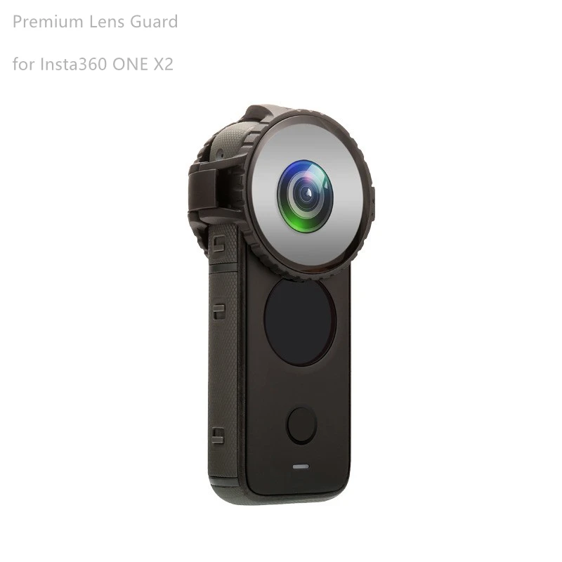 insta360 one x2 premium lens guards