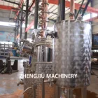 Sale Equipment Still Equipment 2021 Hot Sale Copper Alambic Moonshine Still Alcohol Distillation Equipment