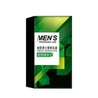 Cream Men 90ml Moisturizing Oil Control Face Skin Care Cream Men Snake Bile Nutrition Lotion