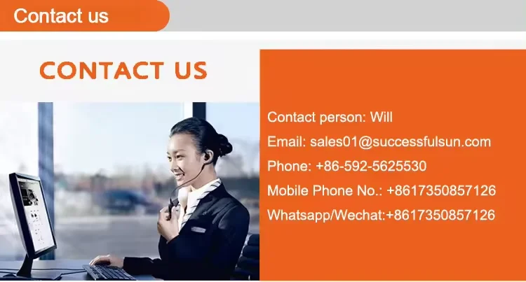 product wholesale custom logo large capacity waterproof thermal cooler bag portable fashionable insulated outdoor lunch picnic camping-15