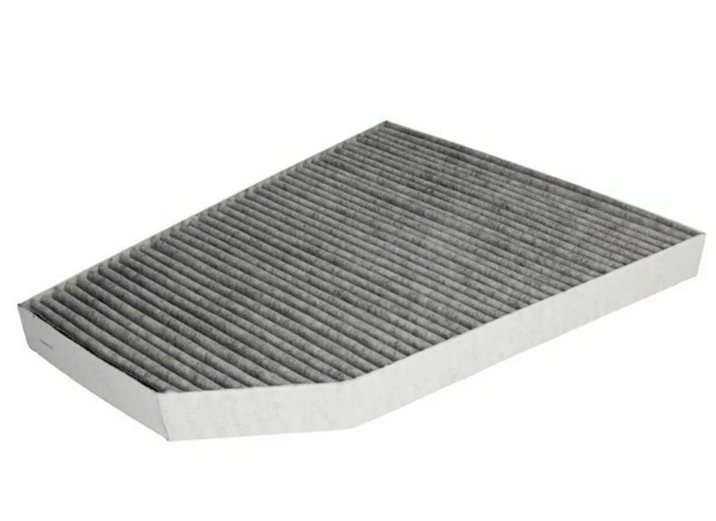 wholesale Model X Cabin Pollen Filter with Action Charcoal 1039042-00-B 103904200B 1039042 00 B