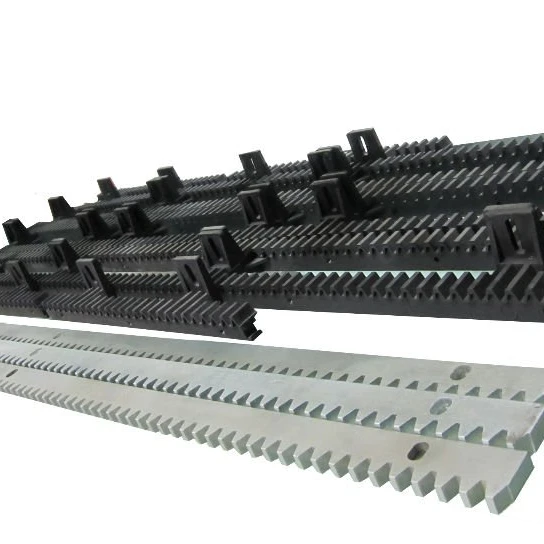 JUJIANG GEAR RACK.jpg