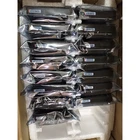 Internal Internal Drive Drive 2.5" Inch Internal Hard Disk Drive HDD SAS 600GB