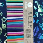 Linen For High Quality Wholesale Linen Cotton Interwoven Fabric For Clothing