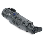 Helion 2 XP50 Infrared Thermal Imaging Sight Ir Camera Pulsar Hunting Thermal Imaging For Outdoor