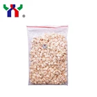 Glue Ceres YY-03 Hot Melt Glue Hot Melt Adhesive Glue 25KG/Pack
