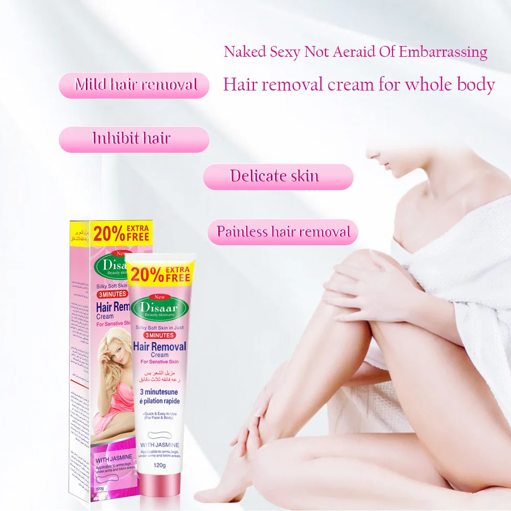 Herbal Stop Hair Growth Inhibitor Private Hair Removal Cream Lotions - Buy  Stop Hair Growth Inhibitor,Hair Remover Cream Lotions,Private Hair Removal  Cream Product on 