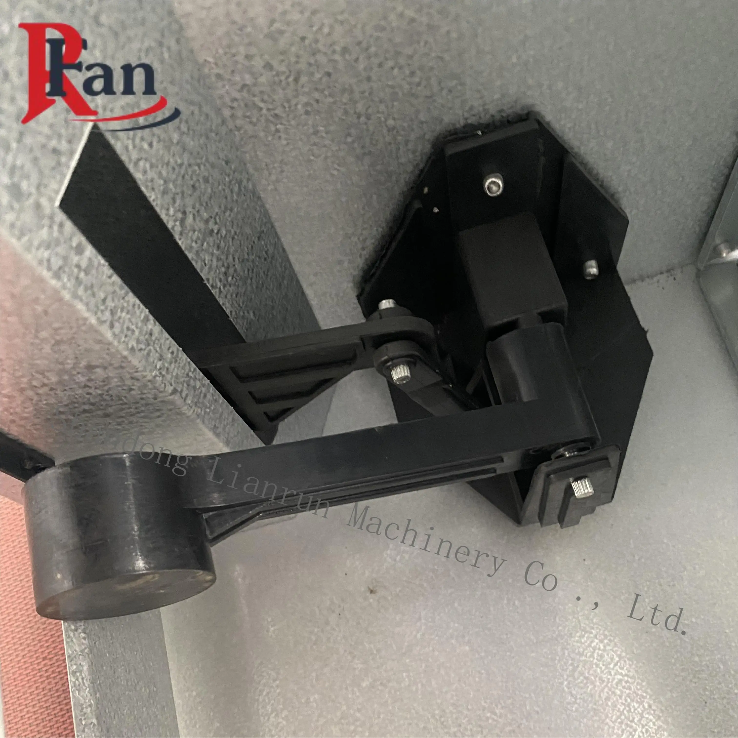 Poultry Farm Exhaust Fan, 380V, 50Hz - detail 24