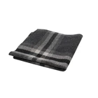 Check Cloth Fabric Classic Check Polyester Textile Tweed Dress Check Suiting Plain Fabric