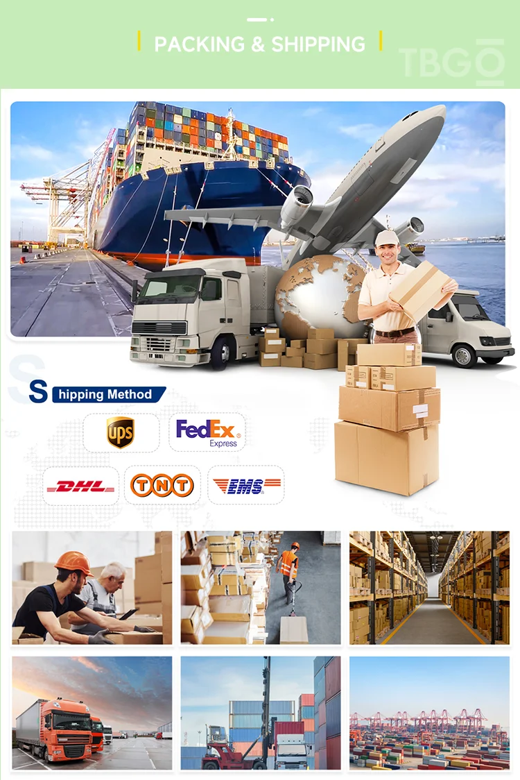 product 2025 tbg oem 6 in 1 instant coffee mushroom coffee diet black coffee powder slim caffe low calorie customized label for boxs-13